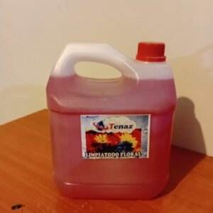 Boho Bangle Bracelet