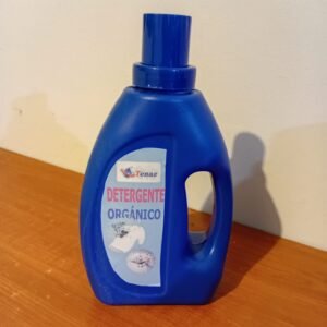 DNK Red Sports Shoes